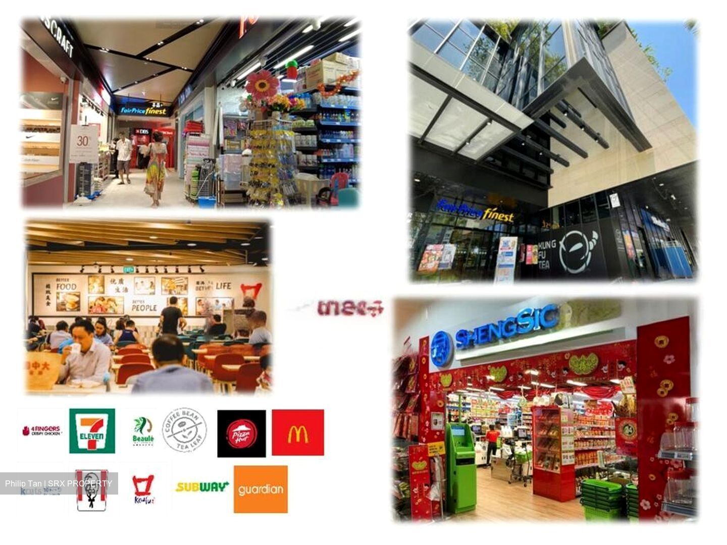 Blk 439A West Edge @ Bukit Batok (Bukit Batok), HDB 2 Rooms #632054421
